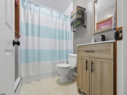 421 Shore Rd, Somers Point, NJ, 08244 Aditional Picture