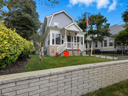421 Shore Rd, Somers Point, NJ, 08244 Aditional Picture