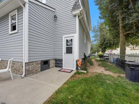421 Shore Rd, Somers Point, NJ, 08244 Aditional Picture