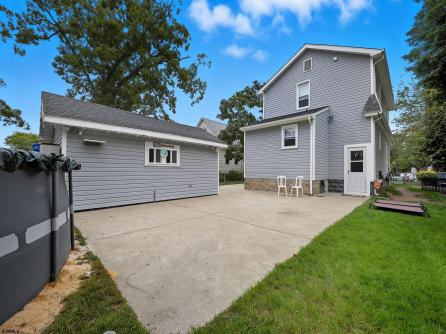 421 Shore Rd, Somers Point, NJ, 08244 Aditional Picture