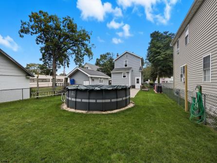 421 Shore Rd, Somers Point, NJ, 08244 Aditional Picture