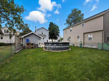 421 Shore Rd, Somers Point, NJ, 08244 Aditional Picture