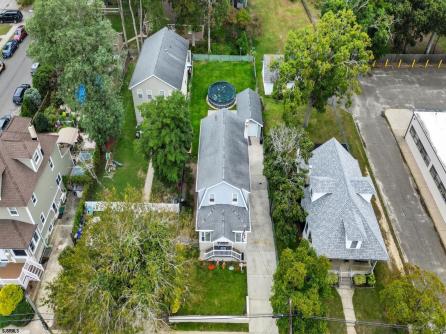 421 Shore Rd, Somers Point, NJ, 08244 Aditional Picture