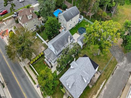421 Shore Rd, Somers Point, NJ, 08244 Aditional Picture