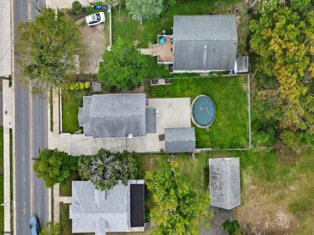 421 Shore Rd, Somers Point, NJ, 08244 Aditional Picture