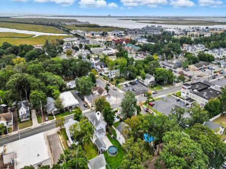 421 Shore Rd, Somers Point, NJ, 08244 Aditional Picture