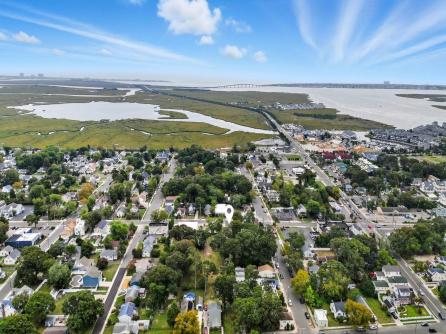 421 Shore Rd, Somers Point, NJ, 08244 Aditional Picture