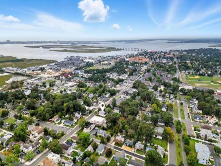 421 Shore Rd, Somers Point, NJ, 08244 Aditional Picture