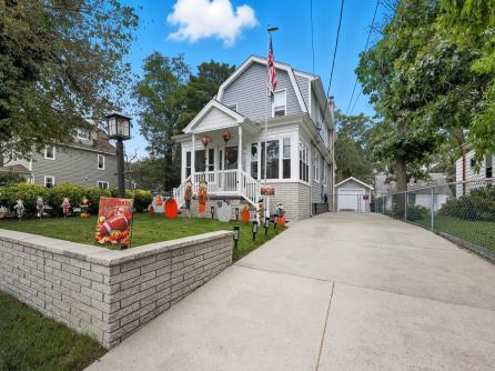 421 Shore Rd, Somers Point, NJ, 08244 Aditional Picture
