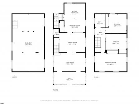 421 Shore Rd, Somers Point, NJ, 08244 Aditional Picture