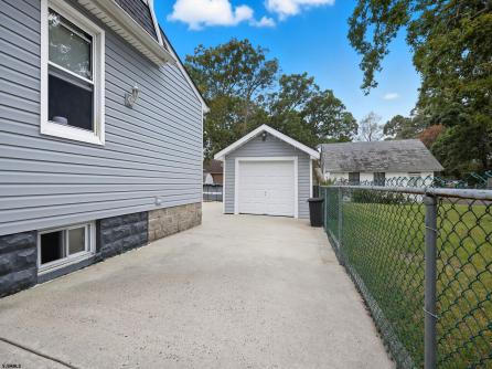 421 Shore Rd, Somers Point, NJ, 08244 Aditional Picture