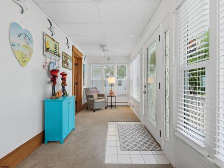 421 Shore Rd, Somers Point, NJ, 08244 Aditional Picture