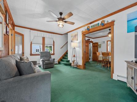 421 Shore Rd, Somers Point, NJ, 08244 Aditional Picture