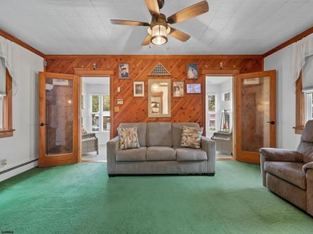 421 Shore Rd, Somers Point, NJ, 08244 Aditional Picture