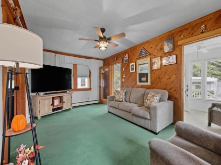 421 Shore Rd, Somers Point, NJ, 08244 Aditional Picture