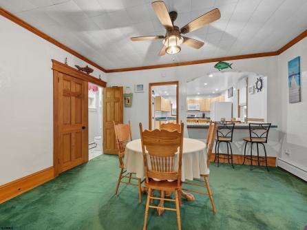 421 Shore Rd, Somers Point, NJ, 08244 Aditional Picture