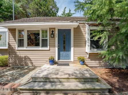 Property 2