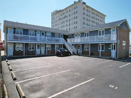 1027 Ocean, 10, Ocean City, NJ, 08226 Main Picture