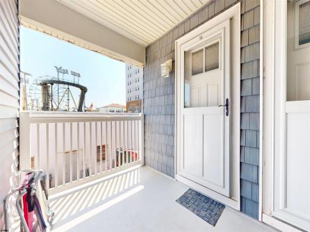 1027 Ocean, 10, Ocean City, NJ, 08226 Aditional Picture