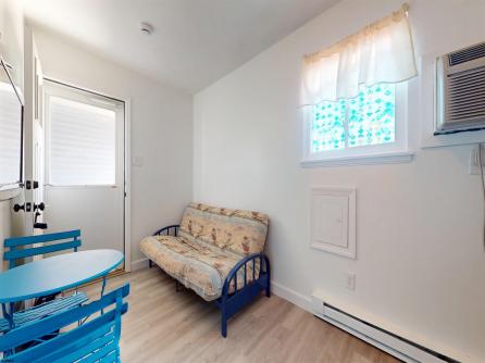 1027 Ocean, 10, Ocean City, NJ, 08226 Aditional Picture