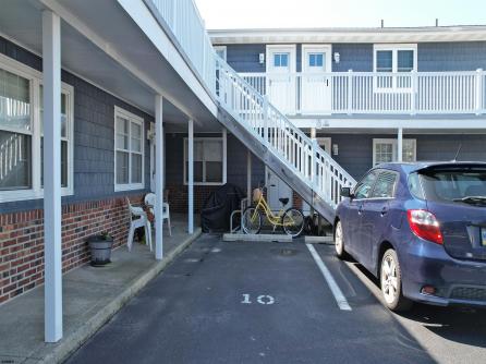 1027 Ocean, 10, Ocean City, NJ, 08226 Aditional Picture