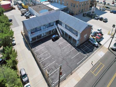 1027 Ocean, 10, Ocean City, NJ, 08226 Aditional Picture