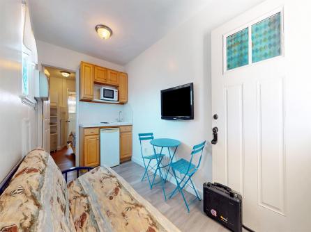 1027 Ocean, 10, Ocean City, NJ, 08226 Aditional Picture