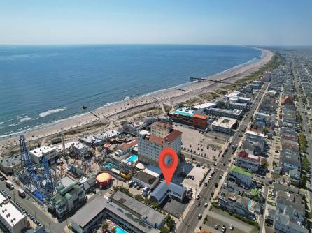 1027 Ocean, 10, Ocean City, NJ, 08226 Aditional Picture