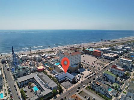 1027 Ocean, 10, Ocean City, NJ, 08226 Aditional Picture