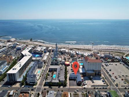 1027 Ocean, 10, Ocean City, NJ, 08226 Aditional Picture