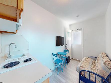 1027 Ocean, 10, Ocean City, NJ, 08226 Aditional Picture