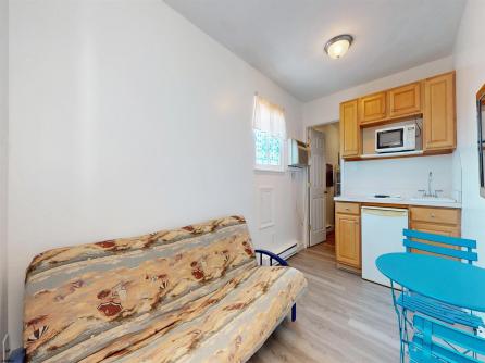 1027 Ocean, 10, Ocean City, NJ, 08226 Aditional Picture