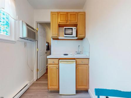 1027 Ocean, 10, Ocean City, NJ, 08226 Aditional Picture
