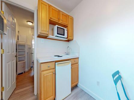 1027 Ocean, 10, Ocean City, NJ, 08226 Aditional Picture