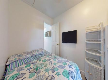 1027 Ocean, 10, Ocean City, NJ, 08226 Aditional Picture