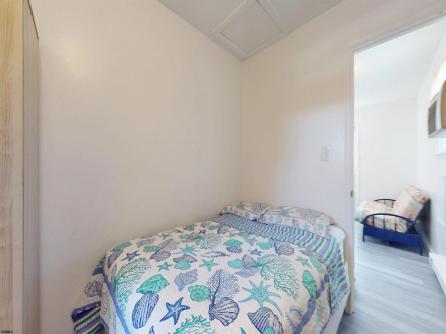 1027 Ocean, 10, Ocean City, NJ, 08226 Aditional Picture