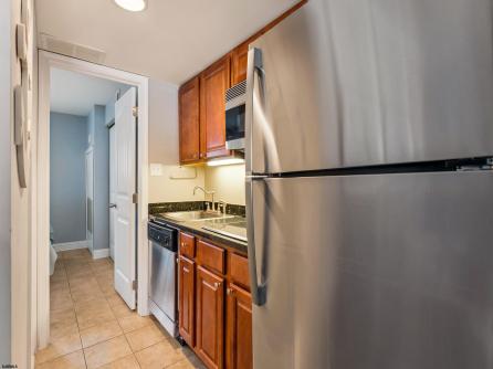 7929 Dune Dr, 212, Avalon Boro, NJ, 08202 Aditional Picture