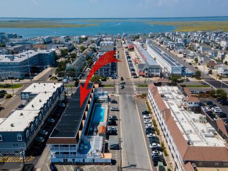 7929 Dune Dr, 212, Avalon Boro, NJ, 08202 Aditional Picture