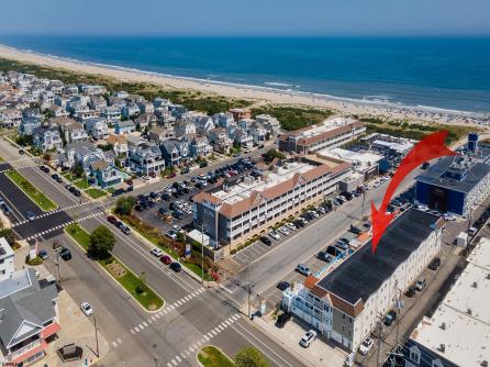 7929 Dune Dr, 212, Avalon Boro, NJ, 08202 Aditional Picture