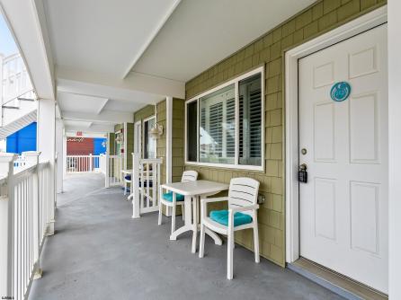 7929 Dune Dr, 212, Avalon Boro, NJ, 08202 Aditional Picture