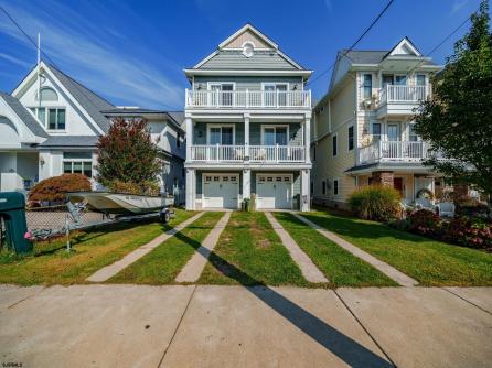 1416 Pleasure, Ocean City, NJ, 08226 Aditional Picture