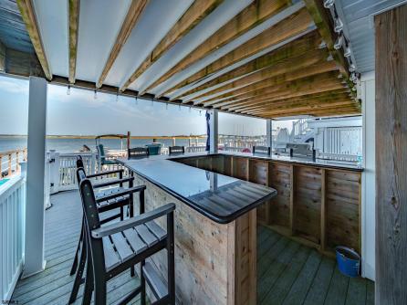 1416 Pleasure, Ocean City, NJ, 08226 Aditional Picture