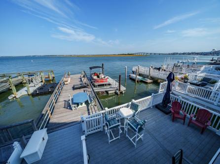 1416 Pleasure, Ocean City, NJ, 08226 Aditional Picture