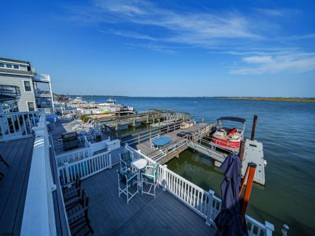 1416 Pleasure, Ocean City, NJ, 08226 Aditional Picture