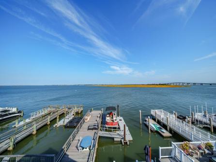 1416 Pleasure, Ocean City, NJ, 08226 Aditional Picture