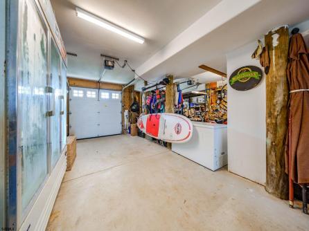 1416 Pleasure, Ocean City, NJ, 08226 Aditional Picture