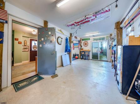 1416 Pleasure, Ocean City, NJ, 08226 Aditional Picture