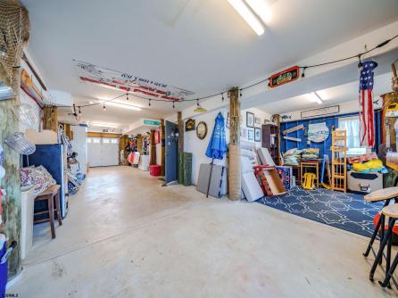 1416 Pleasure, Ocean City, NJ, 08226 Aditional Picture