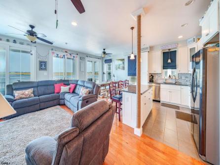 1416 Pleasure, Ocean City, NJ, 08226 Aditional Picture
