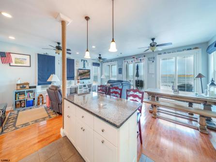 1416 Pleasure, Ocean City, NJ, 08226 Aditional Picture